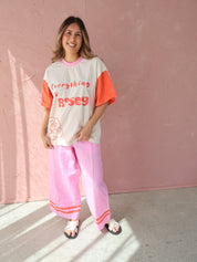 The Perfect Rosey + Blossom Set