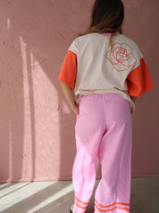 The Perfect Rosey + Blossom Set