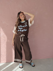 The Perfect Shell + Coco Set