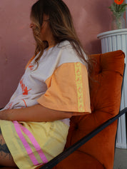 The Perfect Peachy + Butter Set
