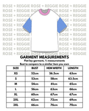 Relaxed Cotton Tee | Summer Staple