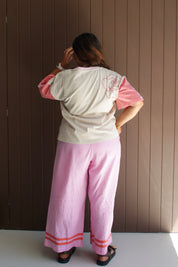 The Rosey + Blossom Set