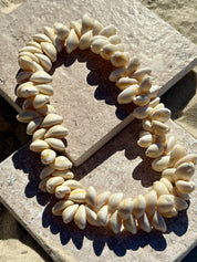 The Noosa Necklace