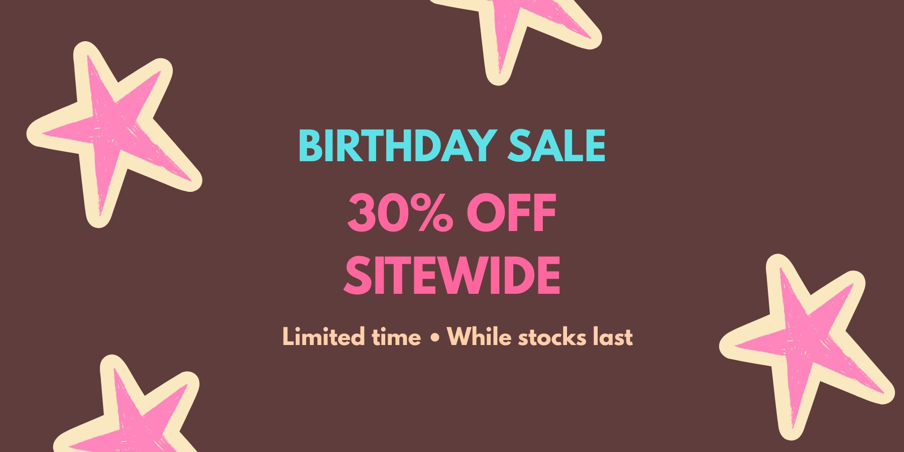 BIRTHDAY_SALE.jpg