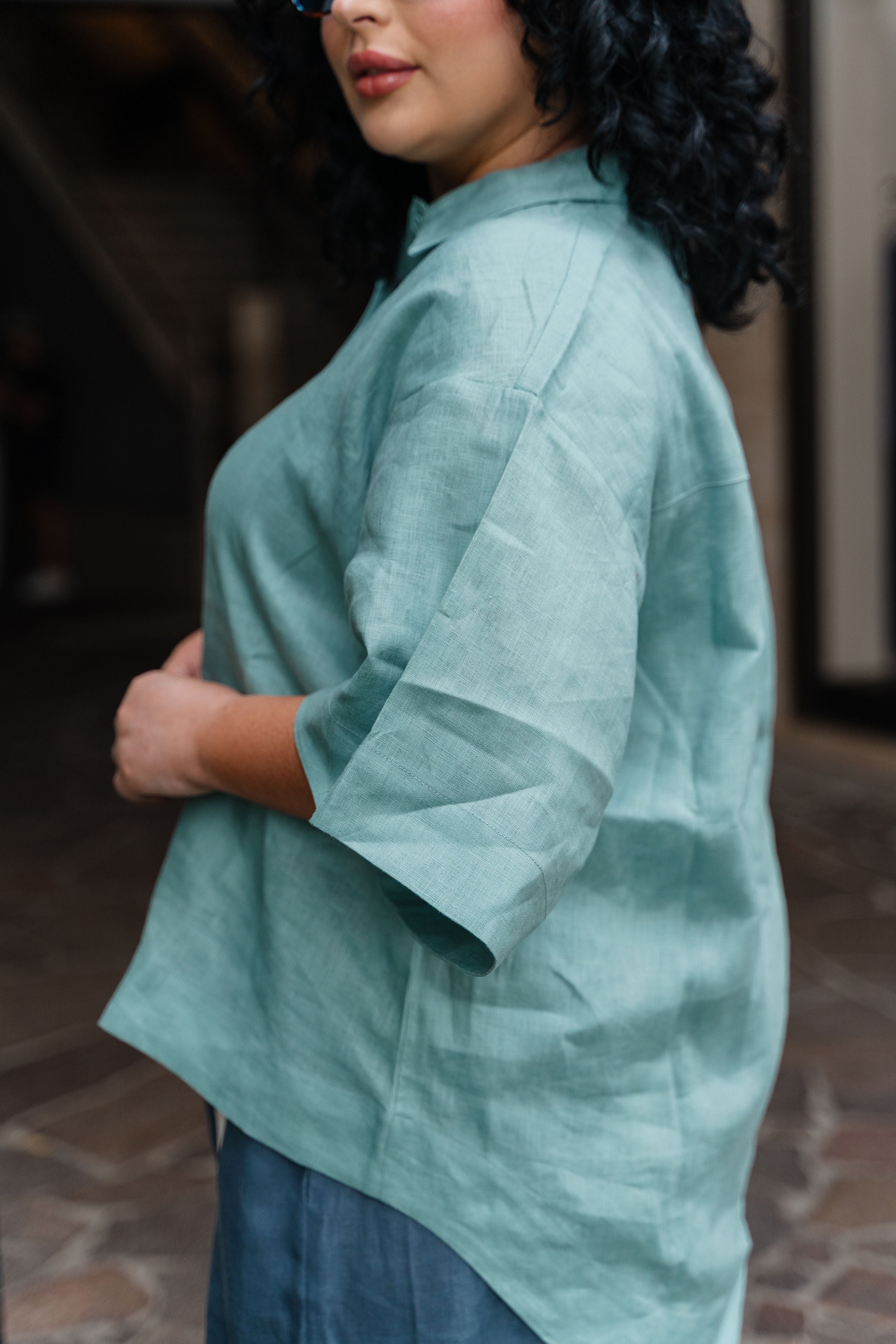 DSC9069.jpg