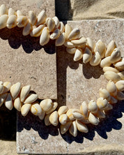 The Noosa Necklace