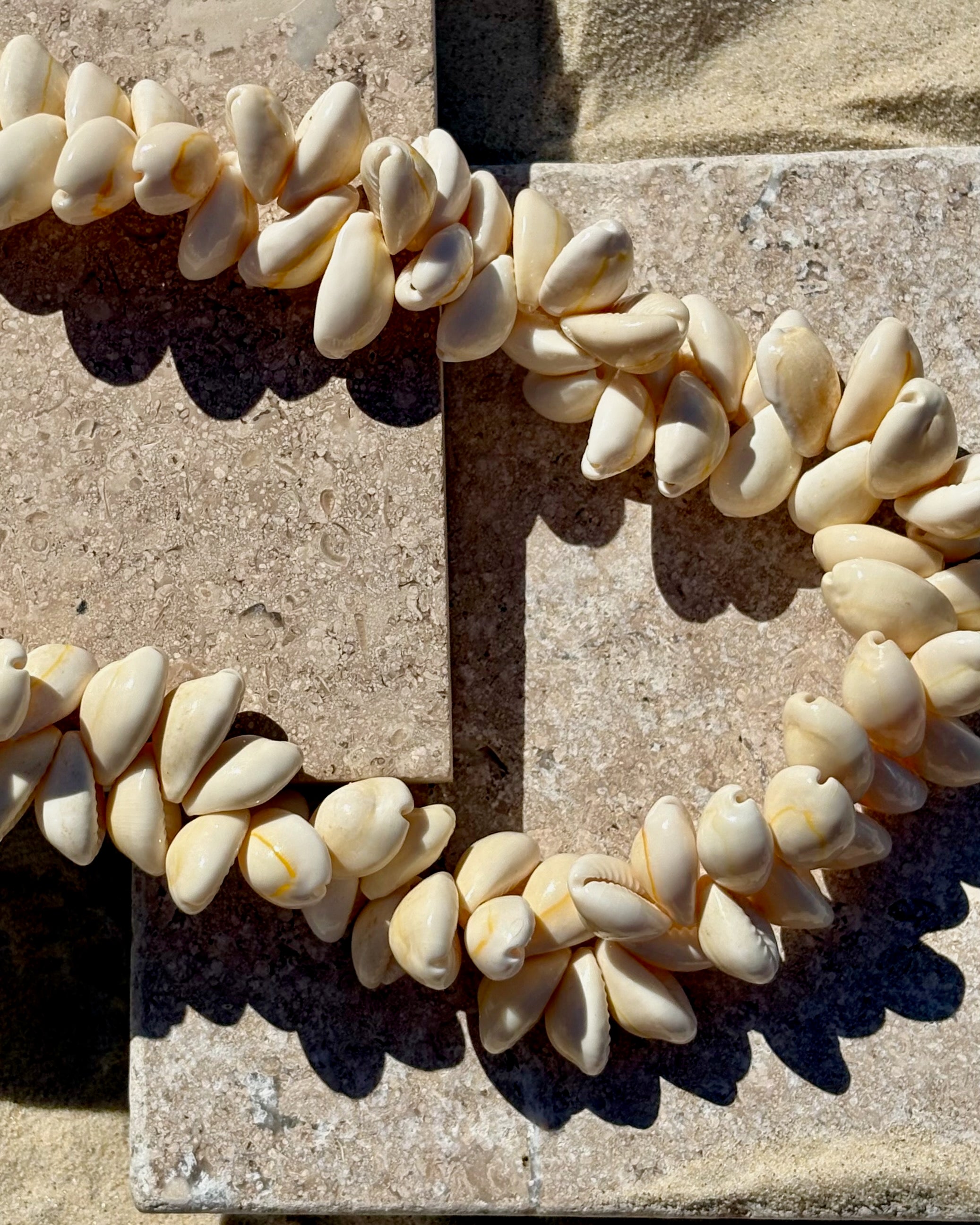 The Noosa Necklace