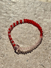 The Daisy Bracelet