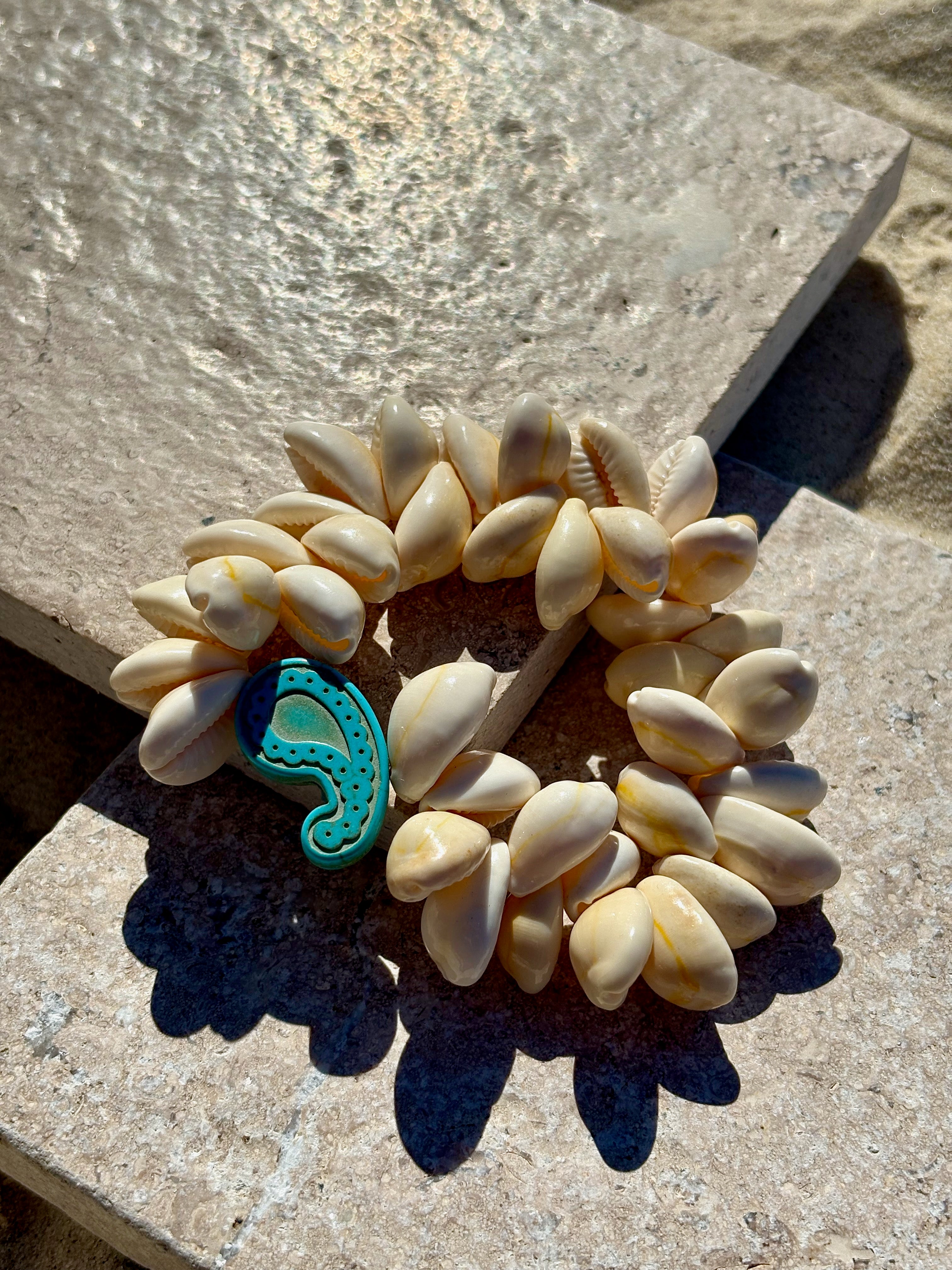 The Noosa Bracelet