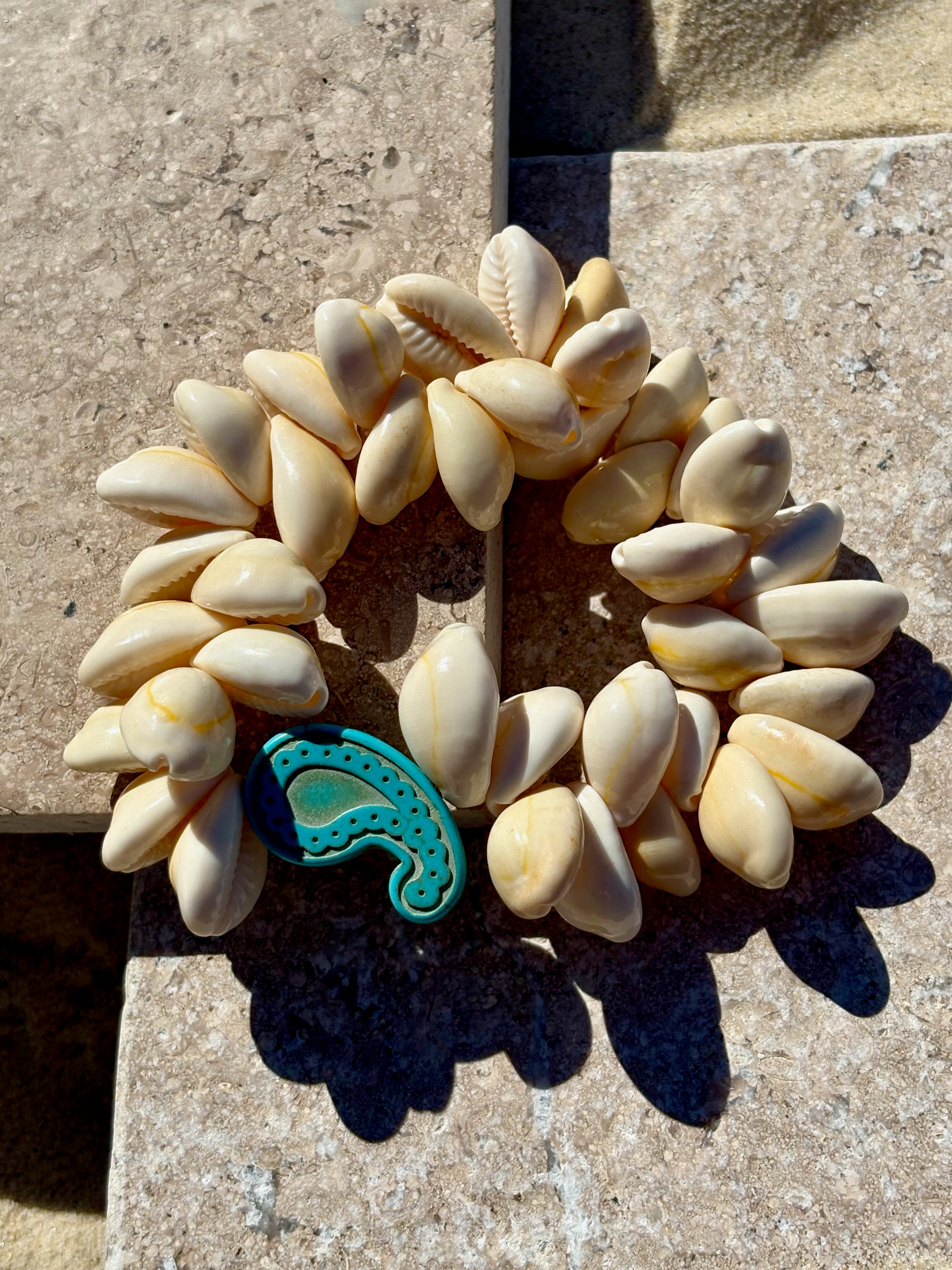 The Noosa Bracelet