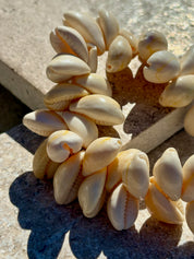 The Noosa Bracelet