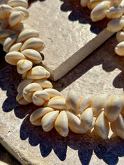The Noosa Necklace