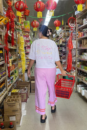 The Holiday + Blossom Set