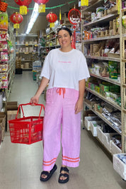 The Holiday + Blossom Set