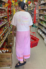 The Holiday + Blossom Set