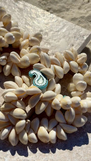 The Noosa Bracelet