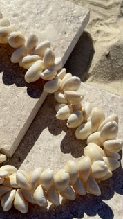 The Noosa Necklace
